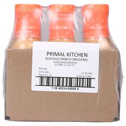 Product thumb gallery 3526304