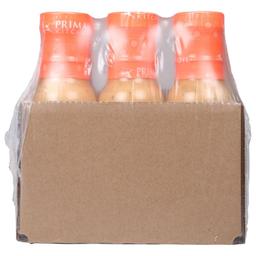 Product thumb gallery 3526307