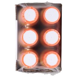Product thumb gallery 3526310