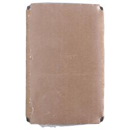 Product thumb gallery 3526313