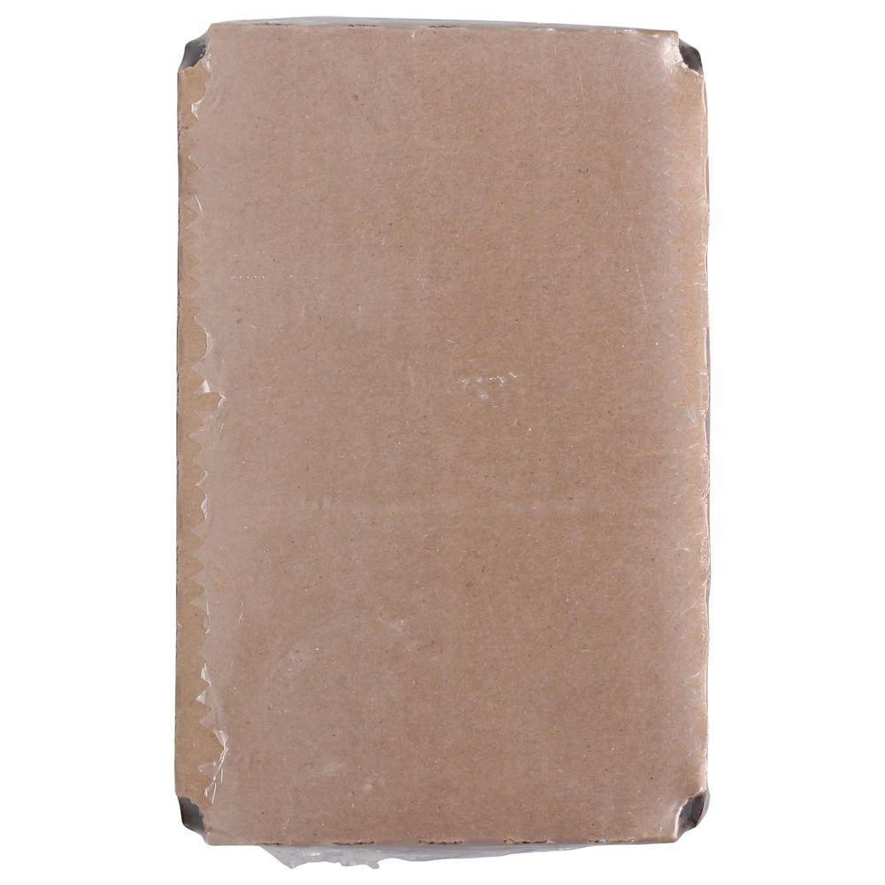 Product gallery 3526313