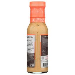 Product thumb gallery 3526280