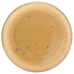 Product thumb gallery 3526283
