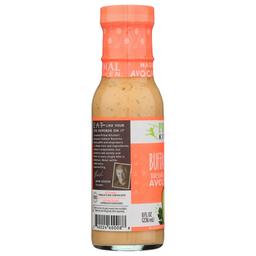 Product thumb gallery 3526289
