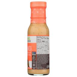 Product thumb gallery 3526292