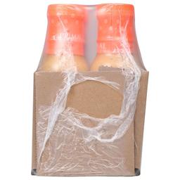 Product thumb gallery 3526298