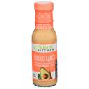 Primal Kitchen Avocado Oil Buffalo Ranch Dressing and Marinade, 8 Ounce -- 6 per case