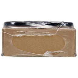 Product thumb gallery 3526352