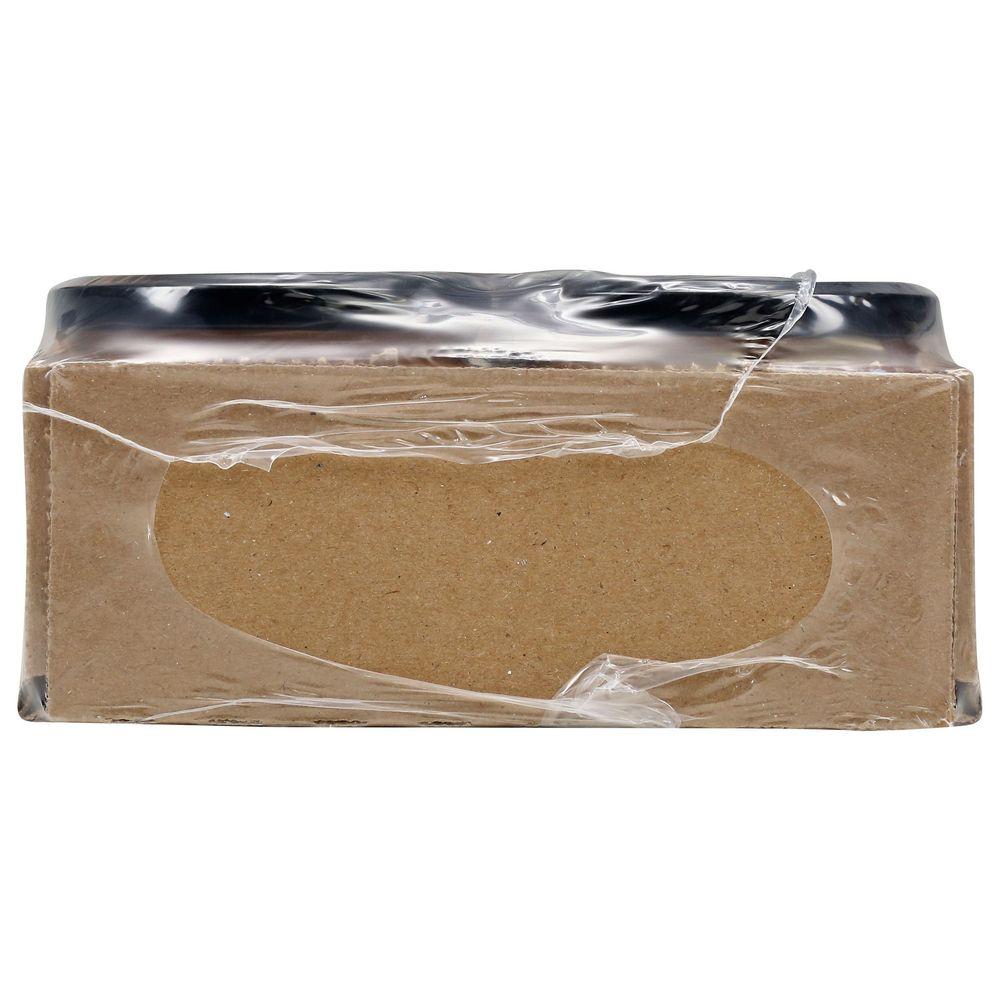 Product gallery 3526352
