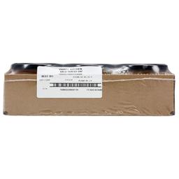 Product thumb gallery 3526355