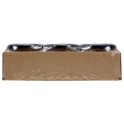 Product thumb gallery 3526358