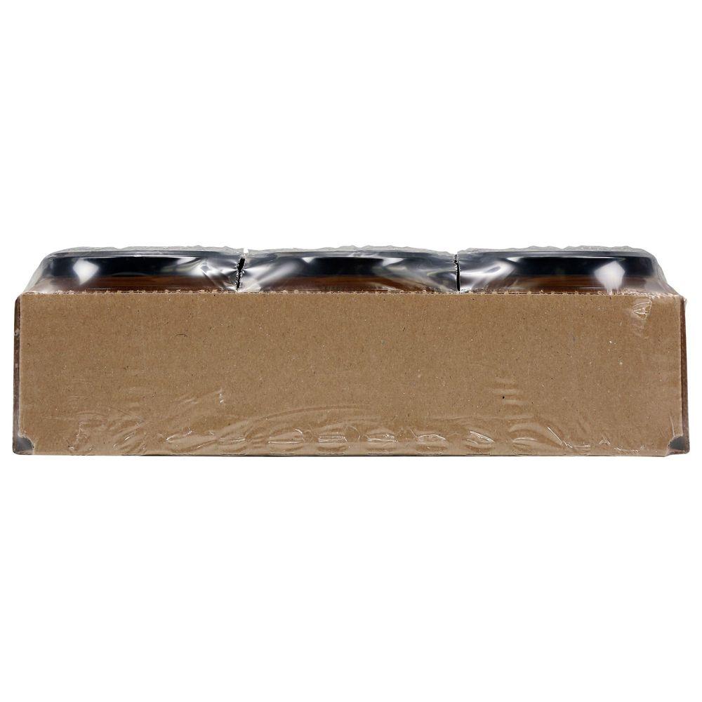 Product gallery 3526358