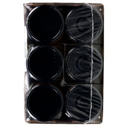 Product thumb gallery 3526361