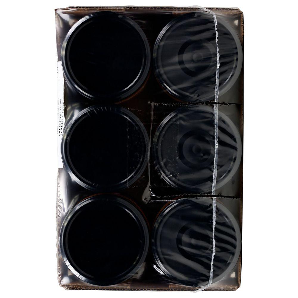 Product gallery 3526361