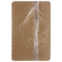 Product thumb gallery 3526364