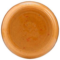 Product thumb gallery 3526334