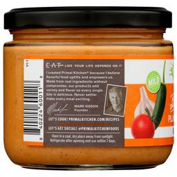 Product thumb gallery 3526340