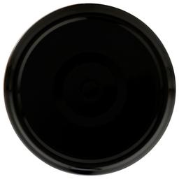 Product thumb gallery 3526346