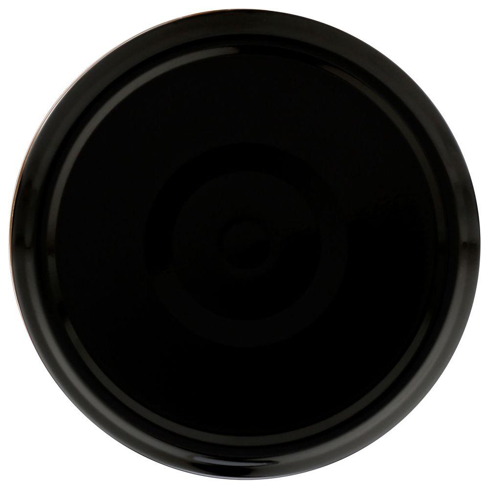 Product gallery 3526346