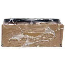 Product thumb gallery 3526349