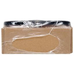 Product thumb gallery 3526403