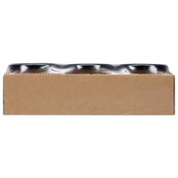 Product thumb gallery 3526406