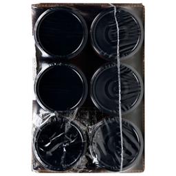 Product thumb gallery 3526409