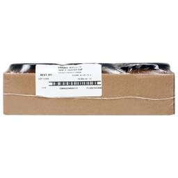 Product thumb gallery 3526412