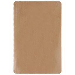 Product thumb gallery 3526415