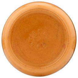 Product thumb gallery 3526385