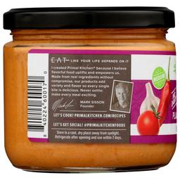Product thumb gallery 3526391