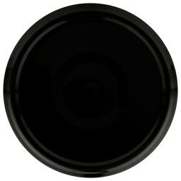 Product thumb gallery 3526397