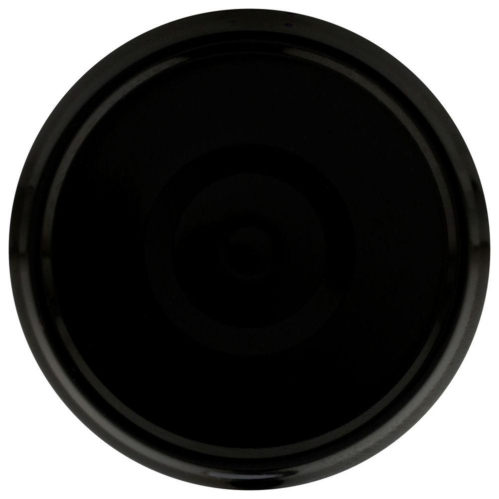 Product gallery 3526397