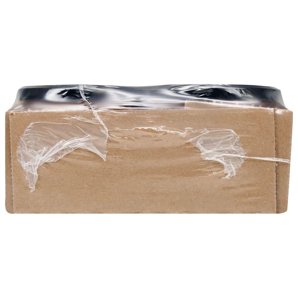 Product gallery 3526400