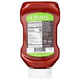 Product thumb gallery 3494942
