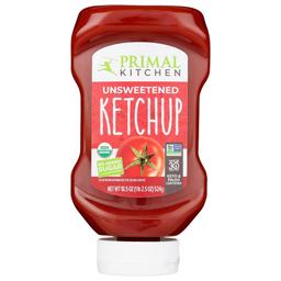 Product thumb gallery 3494948