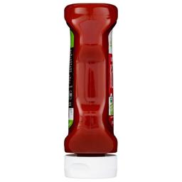 Product thumb gallery 3494951