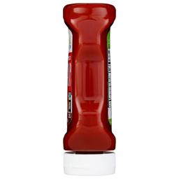 Product thumb gallery 3494954