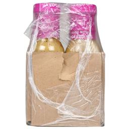 Product thumb gallery 4133370
