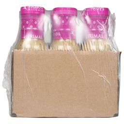 Product thumb gallery 4133373