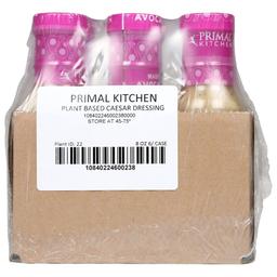 Product thumb gallery 4133376