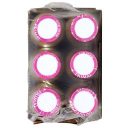 Product thumb gallery 4133379