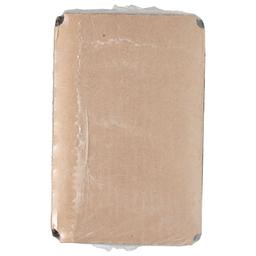 Product thumb gallery 4133382