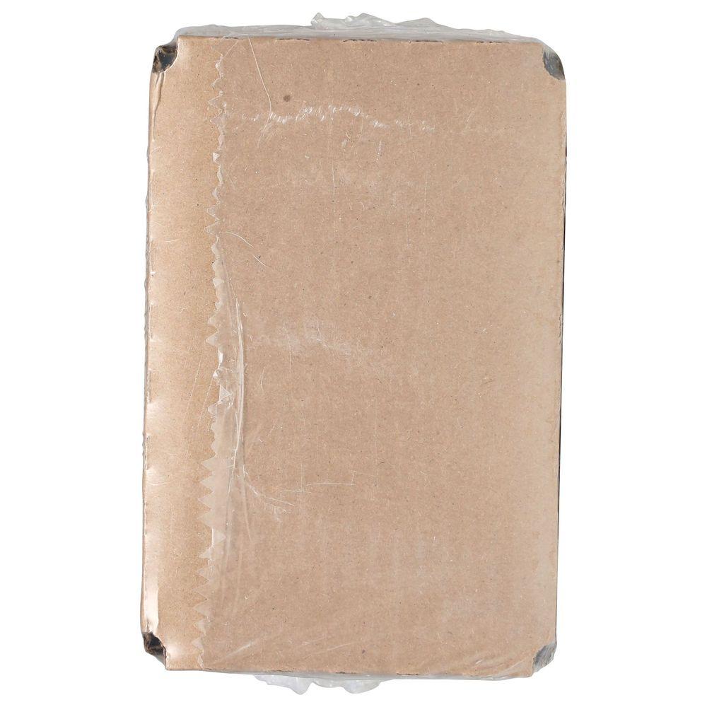 Product gallery 4133382