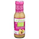 Primal Kitchen Plant Based Caesar Dressing and Marinade with Avocado Oil, 8 Fluid Ounce -- 6 per case