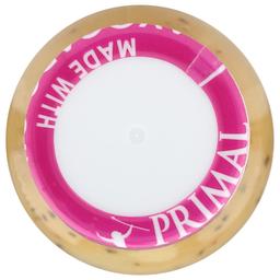 Product thumb gallery 4133364