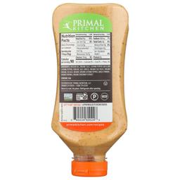 Product thumb gallery 4156125