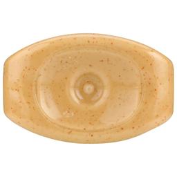 Product thumb gallery 4156128