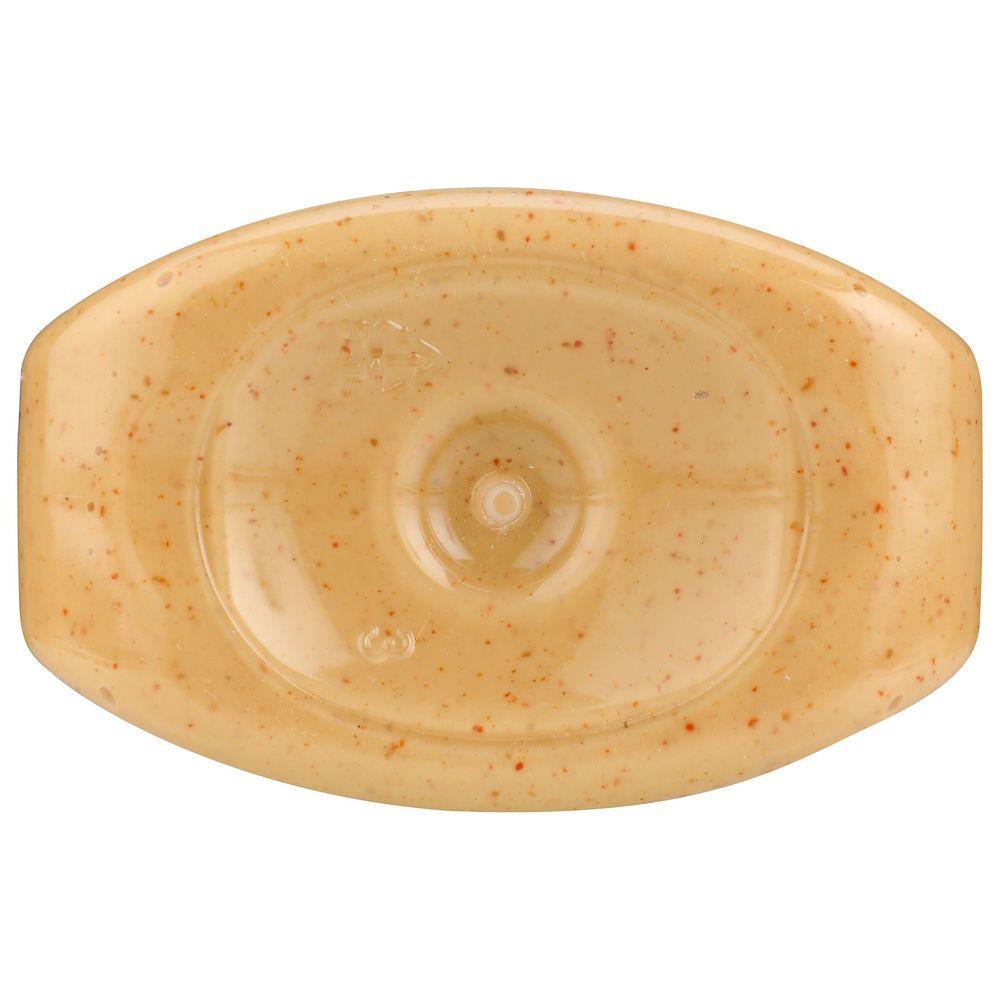 Product gallery 4156128
