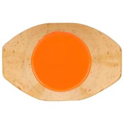 Product thumb gallery 4156140